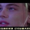 图库大全资料图片今天！
